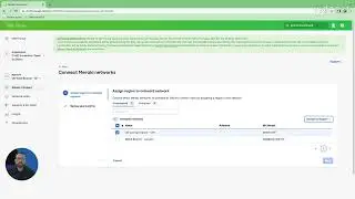 Cisco Secure Connect: Six Clicks to SASE
