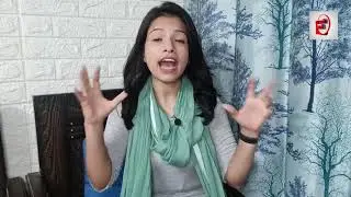 पूरी दुनिया दंग रह गई
