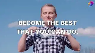 Best Motivational Video