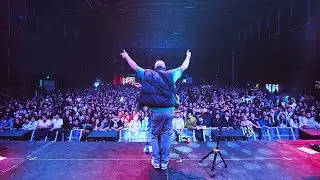 Lika Nova - El Corazón No Suelta (Concept Video)