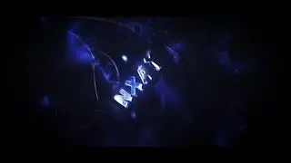 my new intro - enjoy