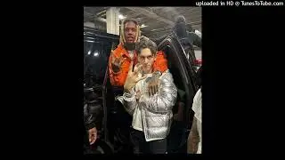 [FREE] LIL MABU x TAY-K x COMETHAZINE TYPE BEAT 2023 | prod. Beatolko