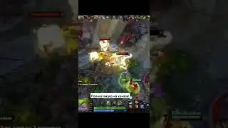 дота2 | пудж | dota2 | pudge #dota2 #dota #pudge #shorts #дота #дота2 #пудж #незнаков #neznakov