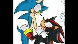 Anywhere - Sonadow