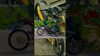 Lowerd betoi y15 ni 🤤💦 #subscribe