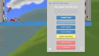 Happy wheels#1 Еб***ые птицы