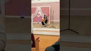 Василиса прекрасная