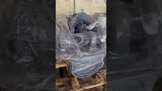 Д238 НД5 готов к отправке!👍🏻👍🏻