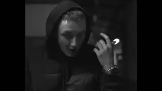 (FREE) VKIE TYPE BEAT - 