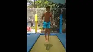 САЛЬТО НАЗАД ПО УЗБЕКСКИ