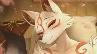 Saltzpyre Status