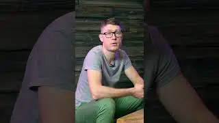 Участь фотографа в жилетке.