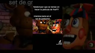 XD 