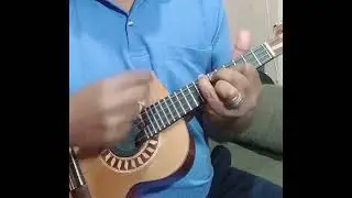 RESENHA DE SAMBA NO CAVAQUINHO COM XODÓ E SAMIRA. SÓ SAMBA DE RAIZ.