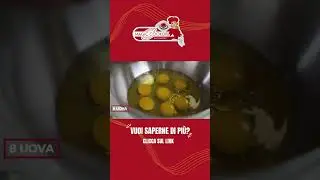 Frittata di zucchine e cipolle di Tropea