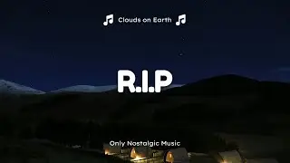 Rita Ora & Tinie Tempah - RIP (Lyrics)