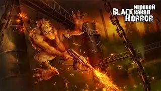 Duck Game #1 - Мясо