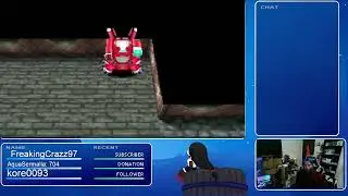 Lve play digimon world 2 ROM domain