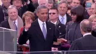 Barack Obama Sing Pokemon