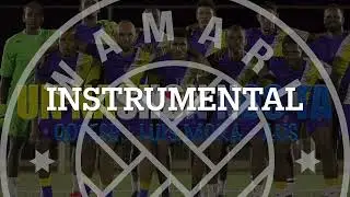 Un Nashon Nos Ta  - Instrumental (Official Music)