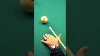 Мы из каменных джунглей, Дикари. Под капотом у басоты 63 