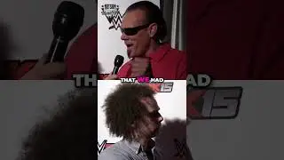 Sting WANTED Hollywood Hogan Starrcade Match to Deliver, but…
