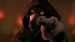 Death      After Dark edit