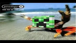Mineshafts [MINDFIELDS MINECRAFT PARODY]  (*^3^)/~☆