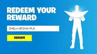 FREE REWARD just ADDED!