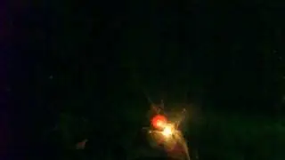 Edērlēzį - Un mondo di magia. 🌙🔥🕉🔯