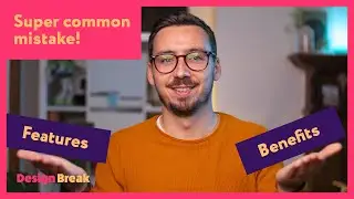 How to make a website that sells | Avoid this mistake!