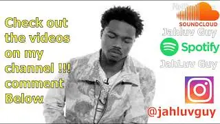 [CLEAN] RODDY RICCH - GOD'S EYES (clean version) / clean edit (SONG By RODDY RICCH)
