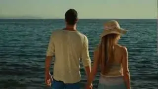 Эйлат - Красное море (Израиль) - рекламный ролик