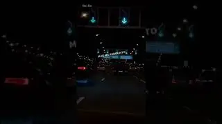 Maroon 5 -  Maps (tradução) 