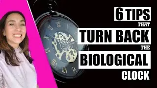 Unlock The Secrets To Preserving Your Valuable Fertility Beyond 40!