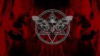 ✚ ROTTEN WOLF - Satanic Children