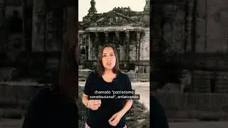 Por que os alemães evitam exibir as cores nacionais? - 