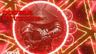 NEBULOUS - 99% IMPOSSÍBLE TRICK SPLIT, ARMAZING DOUBLE REVERSE, POP SPLIT, CANNON