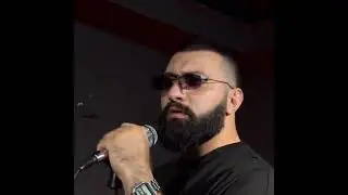Miro - Düzünü de (prod by sarkhanbeats)