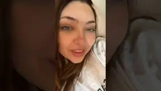 sleepover with siri 