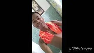 GAY PRANK ON MOM🤣🤣🤣