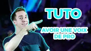 Comment Améliorer Son Micro