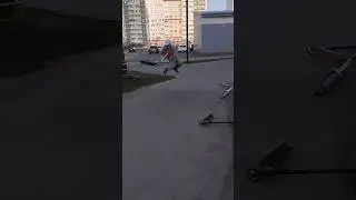 потом доберу 