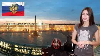 MARTIAL ARTS Russia ロシア剣道