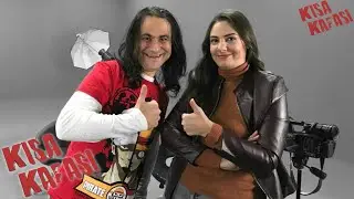 SİNEMA TV SEKTÖRÜNDE SET ÇALIŞANI MI AKADEMİSYEN OLMAK MI?