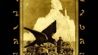 Situs Magus - Oeuvre Au Blanc