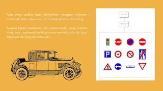 Pengembangan Game Edukasi Menggunakan Unity 3D 