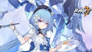 POCO M4 PRO TEST GAMING HONKAI IMPACT 3D GRAPICH IDEAL