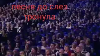 Россия берёзовый край