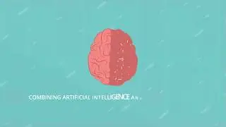 How to Uncover Insights and Improve Customer Satisfaction with Artificial Intelligence - ThinkCol.AI